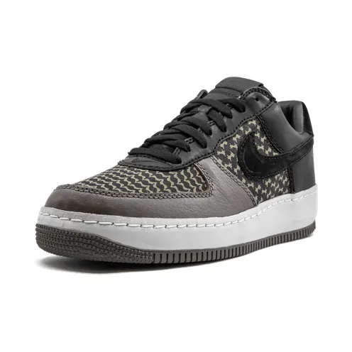 nike-air-force 313213-032