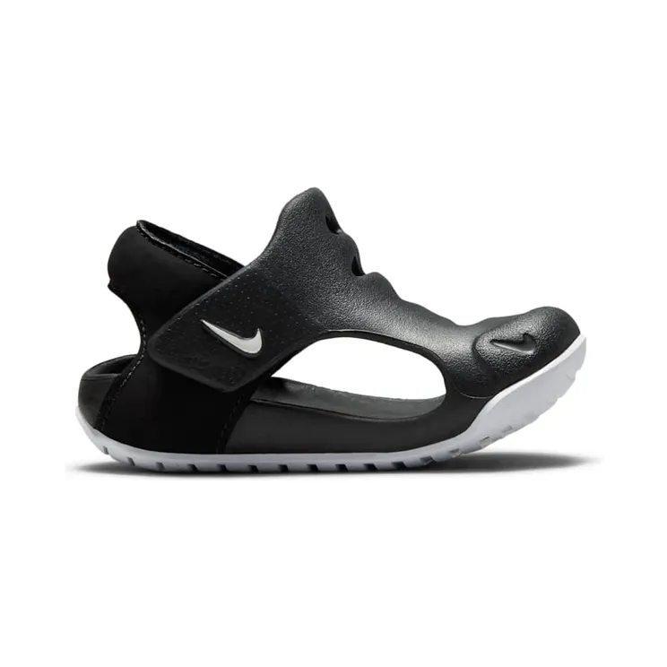 nike-sunray DH9465-001