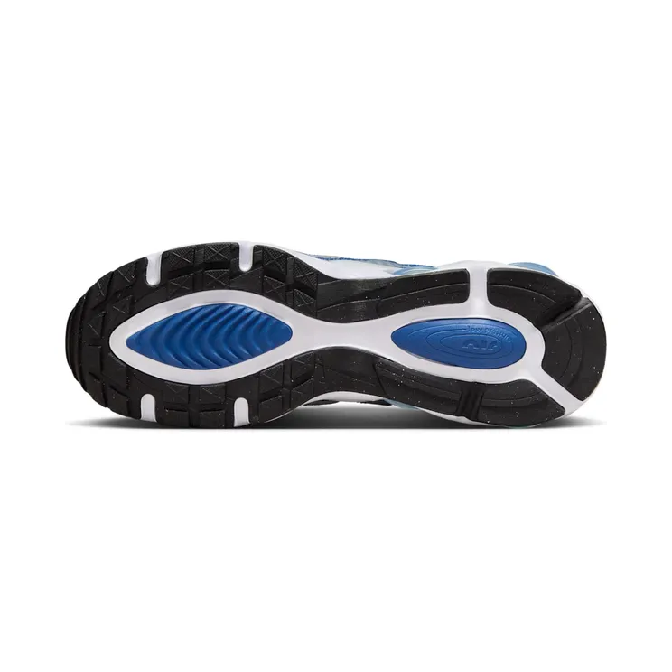 nike-air-max DQ3984-007