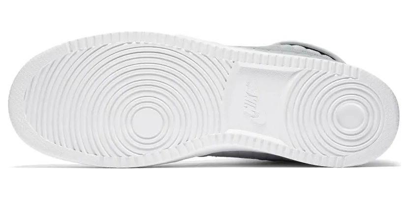air-jordan-1 638471-004