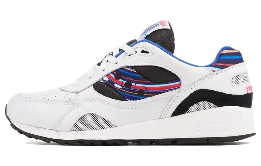 saucony-shadow-6000 S70815-1