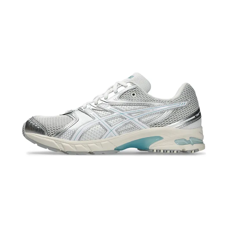 asics-gel-ds 1203A607-102