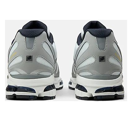 new-balance-1890 U18901D7