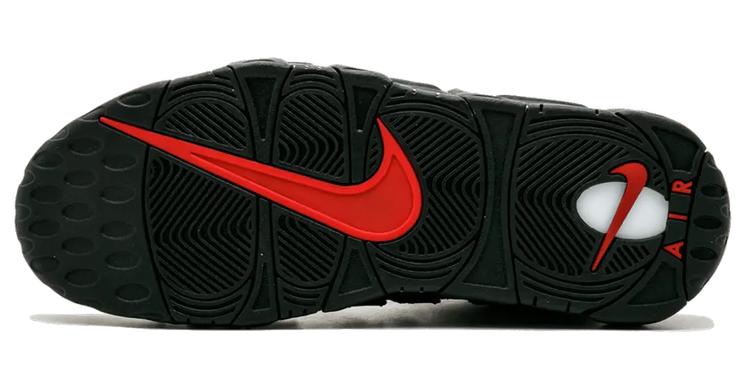 nike-air-more-uptempo 902290-001