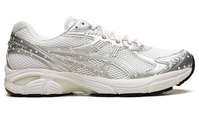 asics-gt-2160 1203A427-100