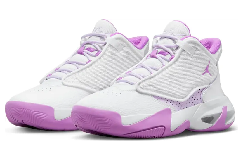 air-jordan-max-aura DQ8404-105