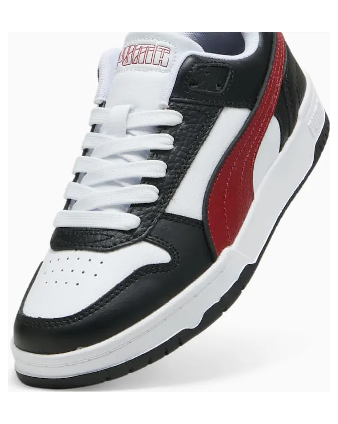 puma-rbd-game 387350-15
