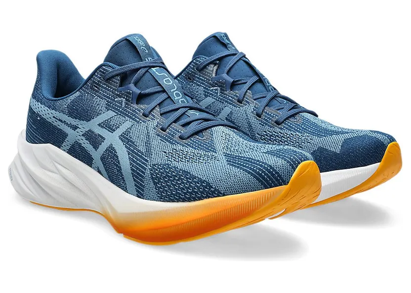 asics-dynablast 1011B983-405