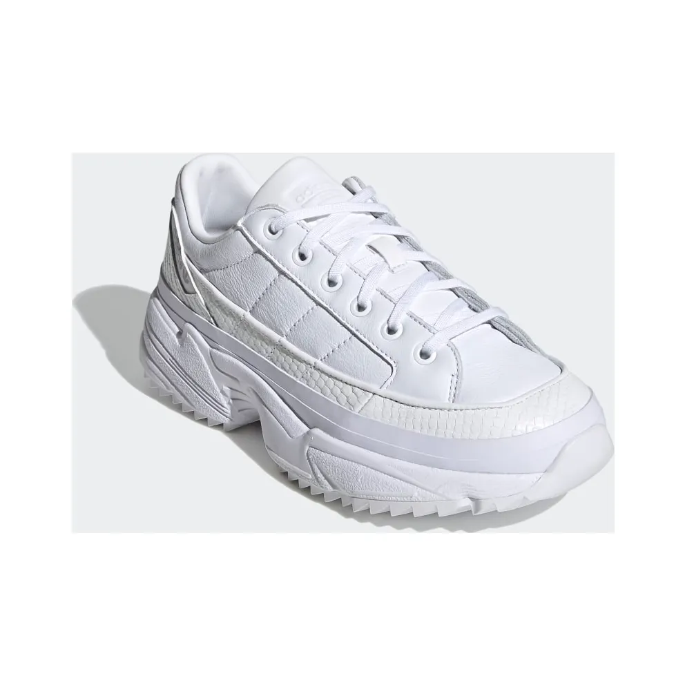 adidas Kiellor Cloud White / Cloud White / Cloud White (EH3109)