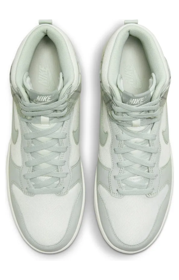 nike-dunk DV0826-100