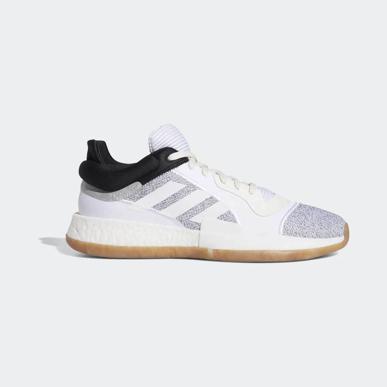 adidas-marquee-boost D96933