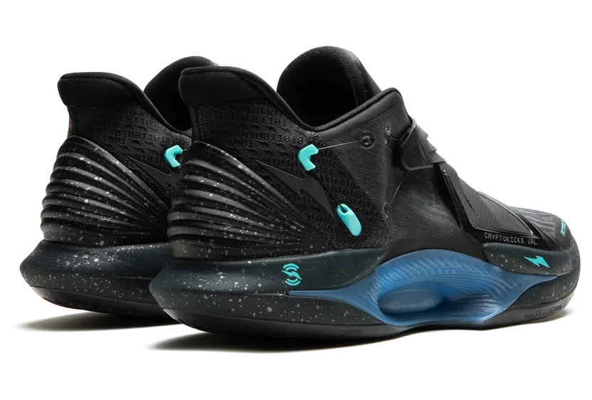 nike-sneaker FJ3883-002