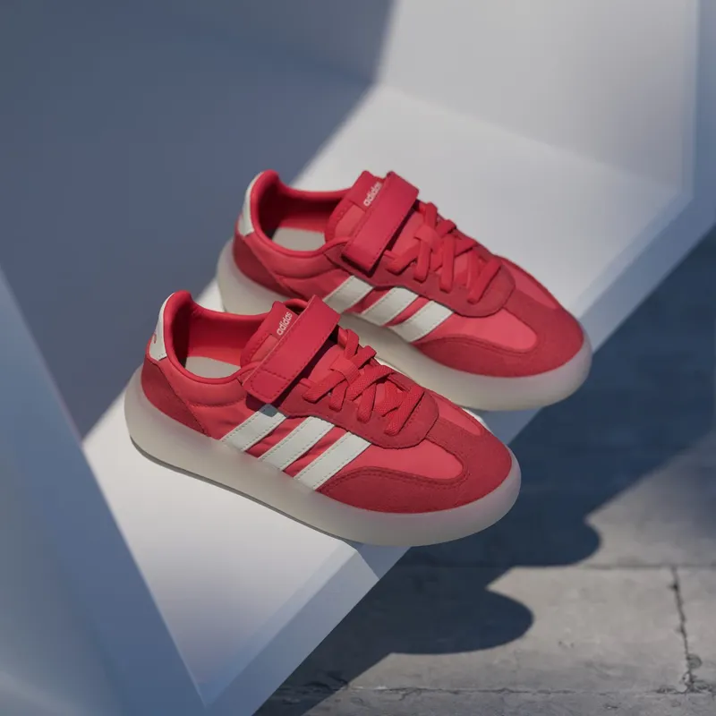 adidas-barreda-decode JP6725