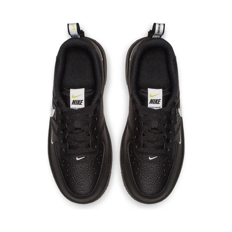 nike-air-force AV4272-001