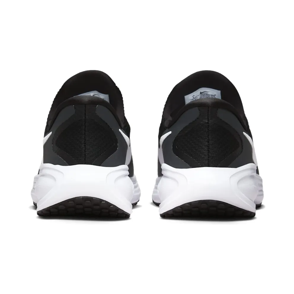 Nike Revolution 8 Black (HQ2415-001)