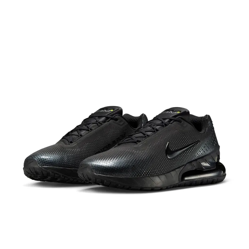 Nike Air Max Phoenix “Black Anthracite” (FZ5307-004)