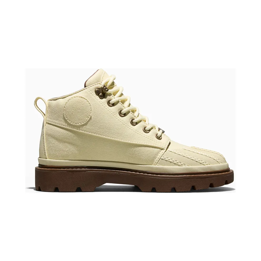 Converse 1908 Bronco Boot Pear Sorbet/Emperador (A19143C)