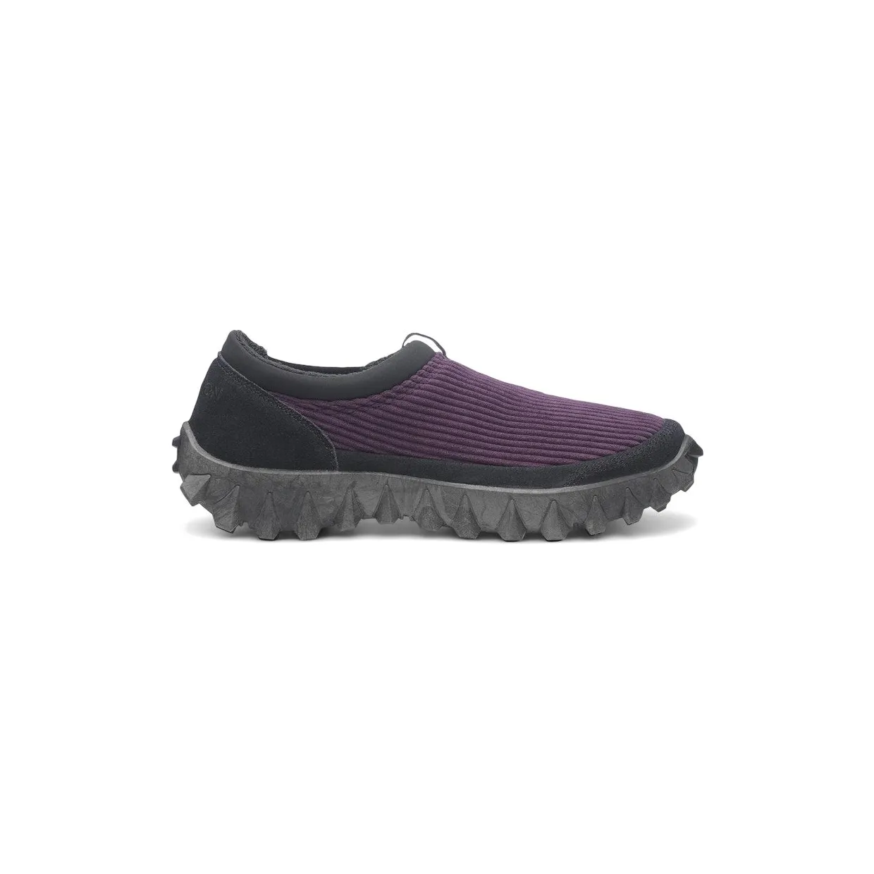 salomon-snowclog L47870000