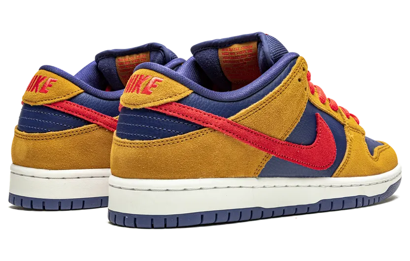 nike-dunk-sb BQ6817-700