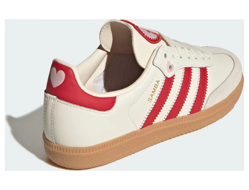 adidas-samba KI6679