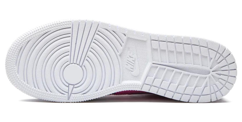 air-jordan-1 555112-602