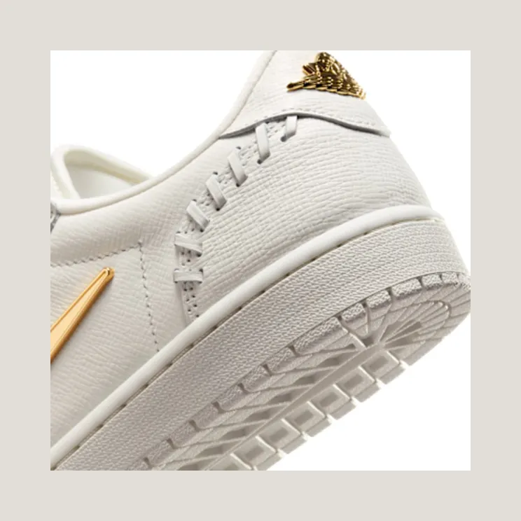 air-jordan-1 FN5032-100