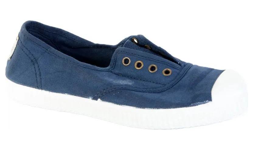 victoria-sneaker 106623-30