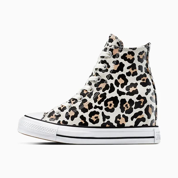 converse-chuck-taylor-all-star A14938C