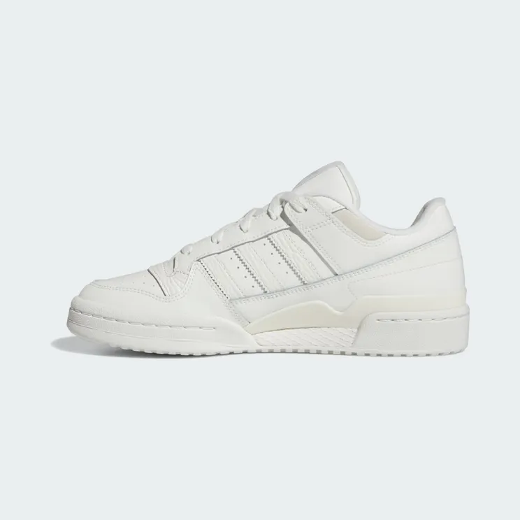 adidas-forum IH7828