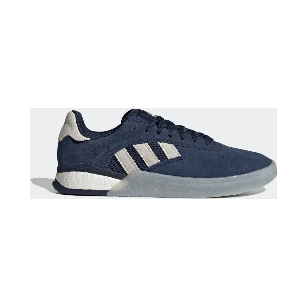 Adidas 3ST.004 ‘Collegiate Navy’ Collegiate Navy/Grey/Cloud White (FV5952)