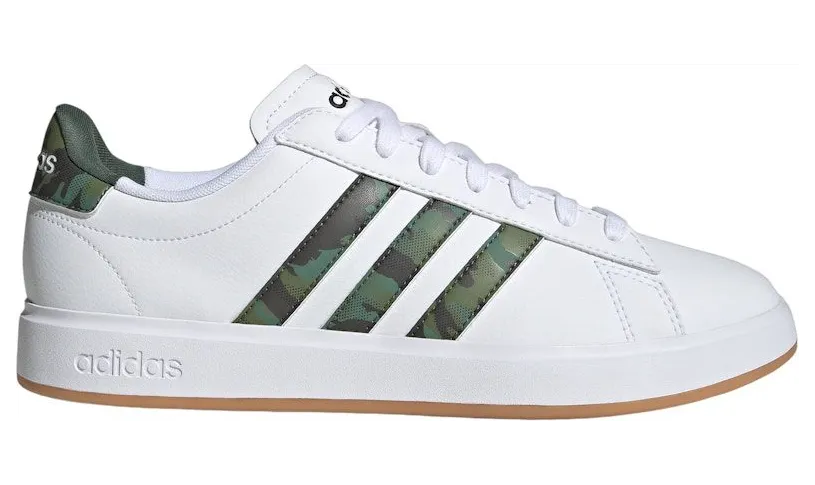 adidas-grand-court GY2486
