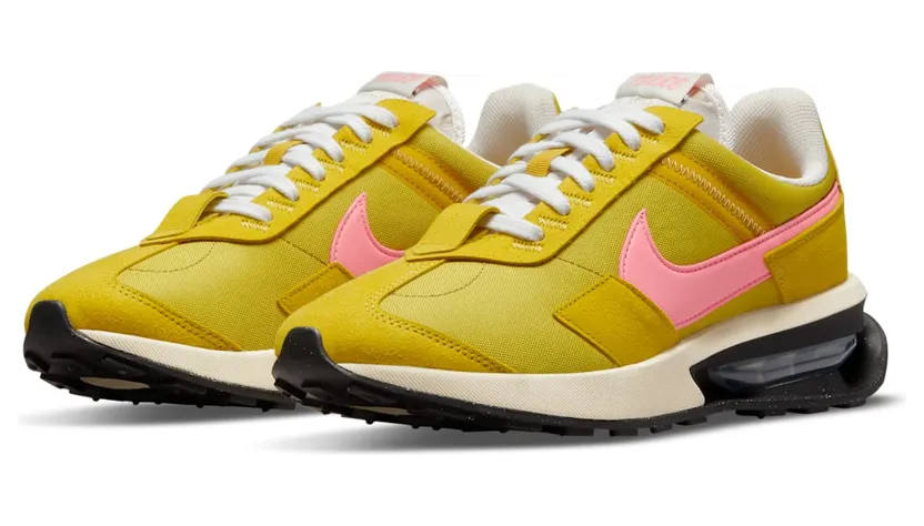 nike-air-max DH5676-300