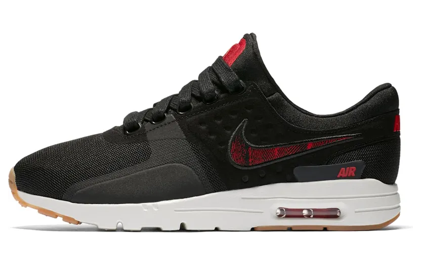 nike-air-max AA1094-001
