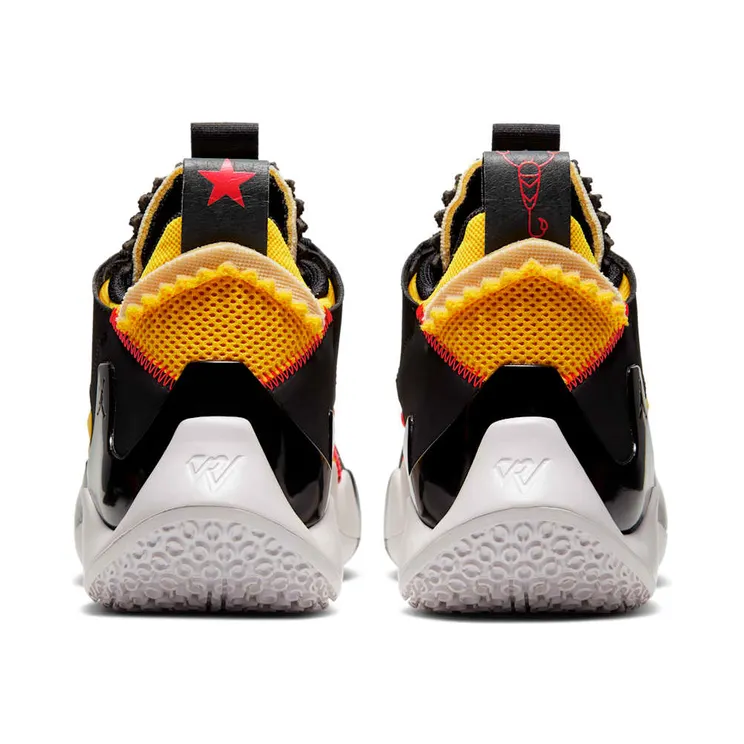 air-jordan-why-not-zer0 AQ3562-002