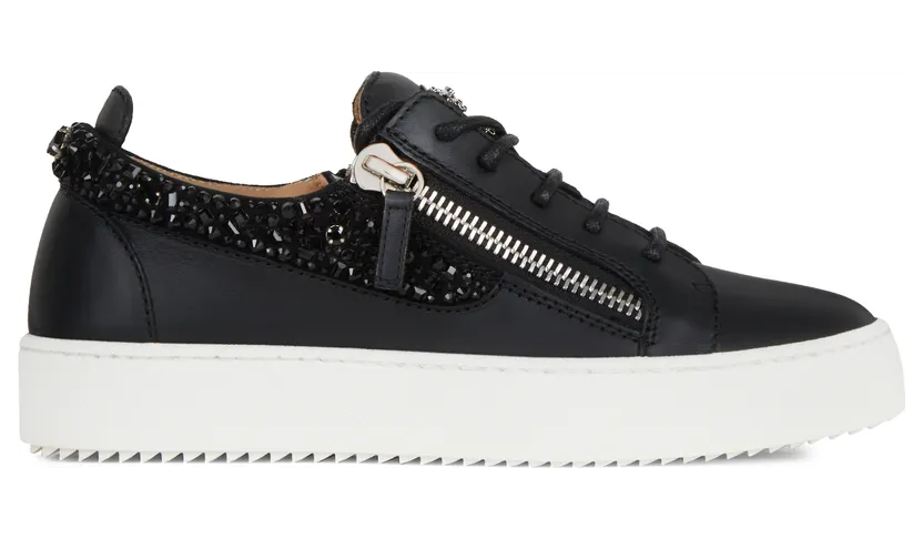 Giuseppe Zanotti Gail (RS10009001)