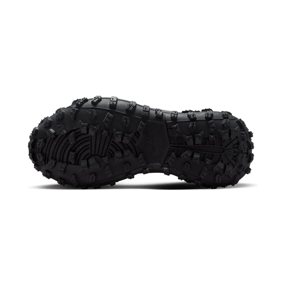 Air Jordan 1 Low Element Gore-Tex “Bred” (FV4227-002)