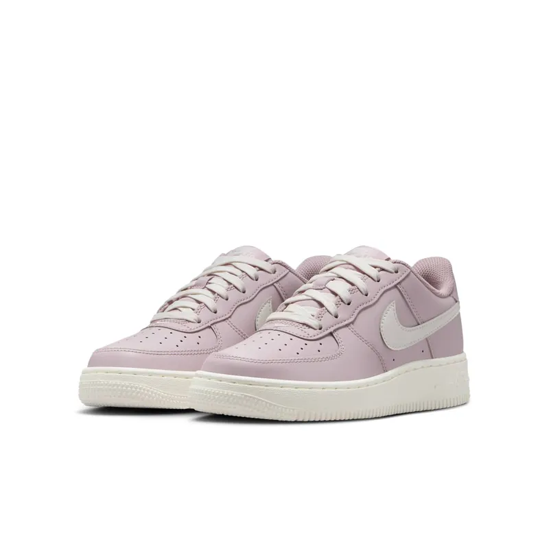 Nike Air Force 1 Particle Rose Sail (FV5948-601)