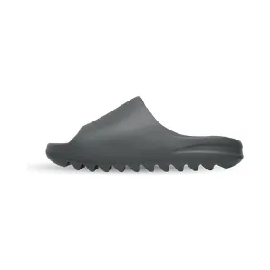 Adidas Yeezy Slide Slate Grey (ID2350)