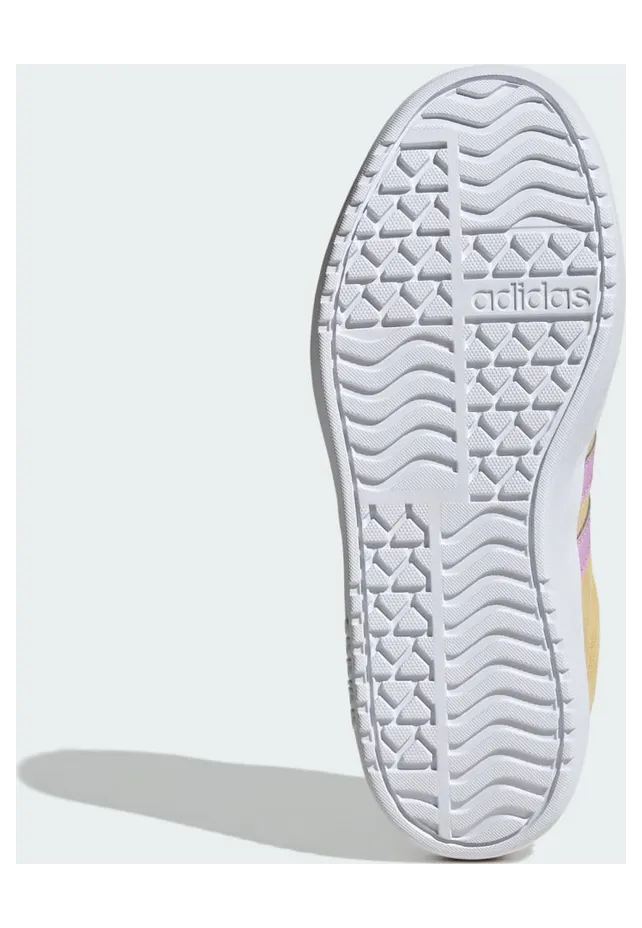 adidas-court JI1019
