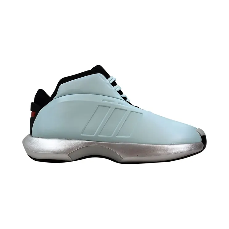 adidas Crazy 1 Ice Blue