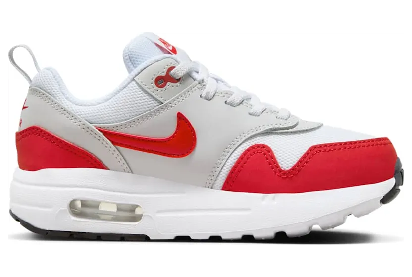 nike-air-max DZ3308-003
