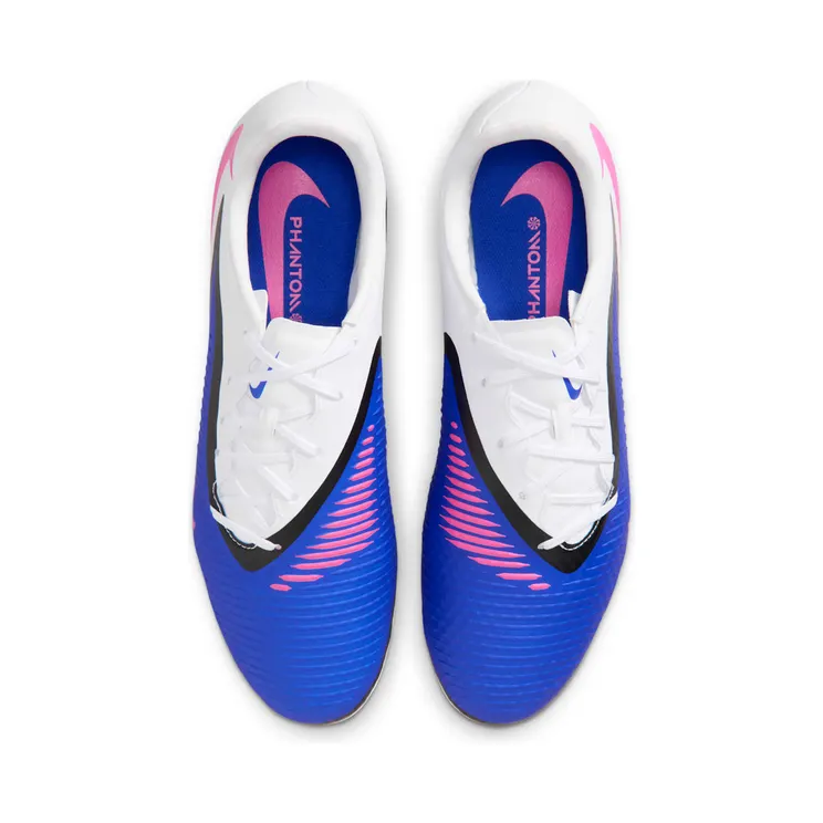 nike-phantom HQ2315-446