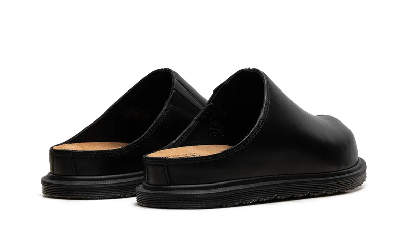 Dr Martens San Mule “Black” (41615001)