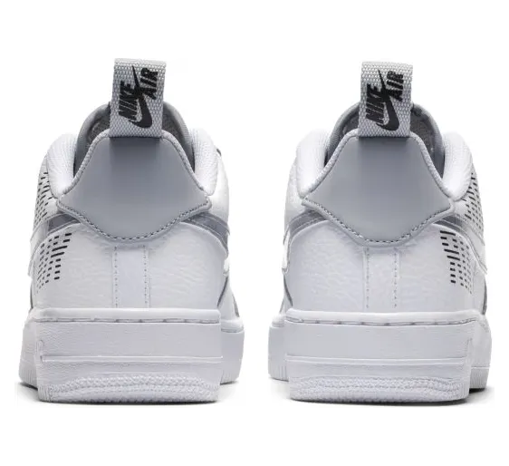 nike-air-force BQ5484-100