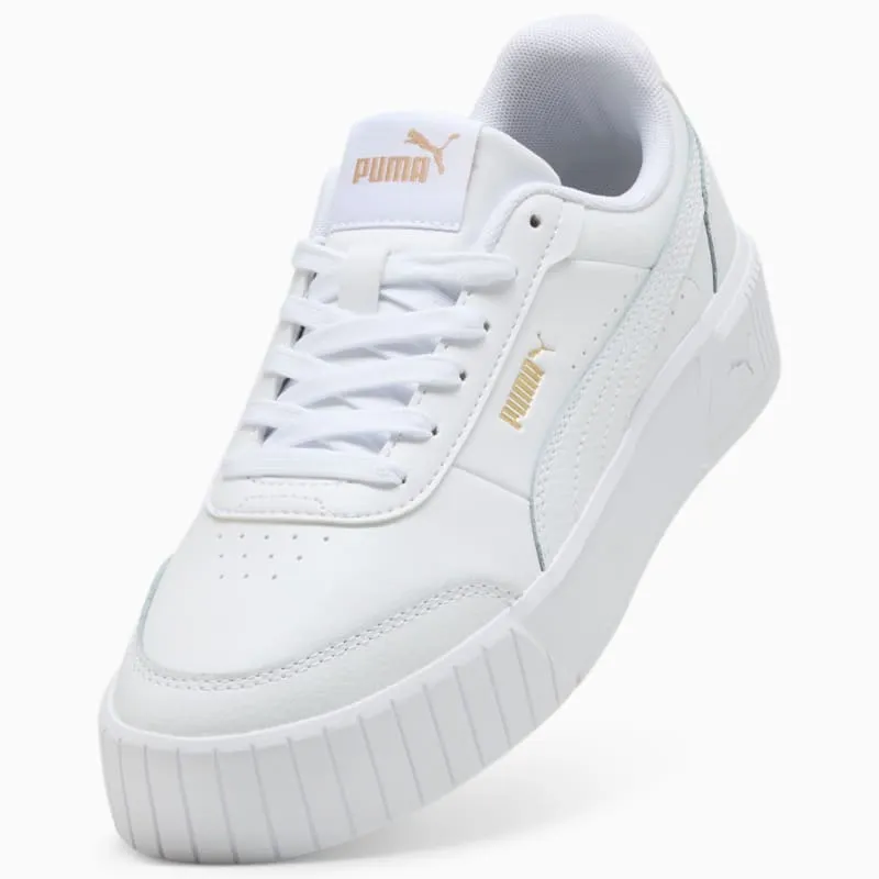 Puma Carina Mia 402637-06
