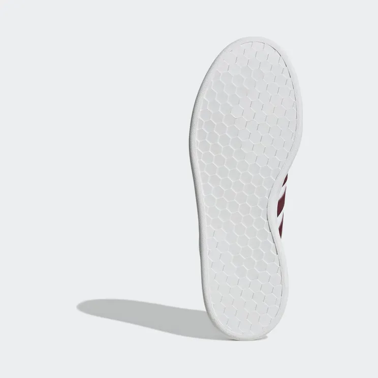 adidas-grand-court GY3621