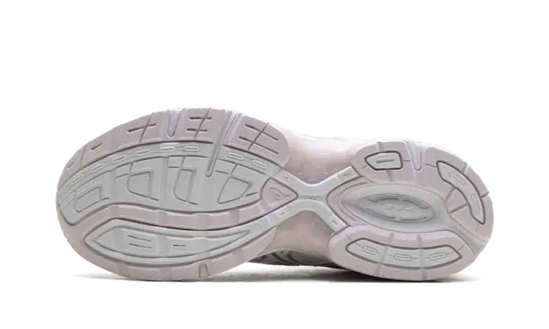 Asics Gel-1130 “Crystal Pink” (1202A526-101)