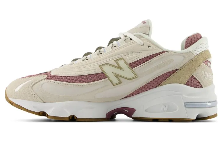 new-balance-1000 U10004IG