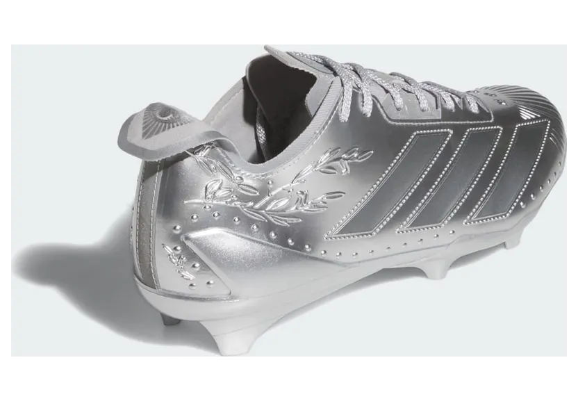 adidas-adizero JQ6768