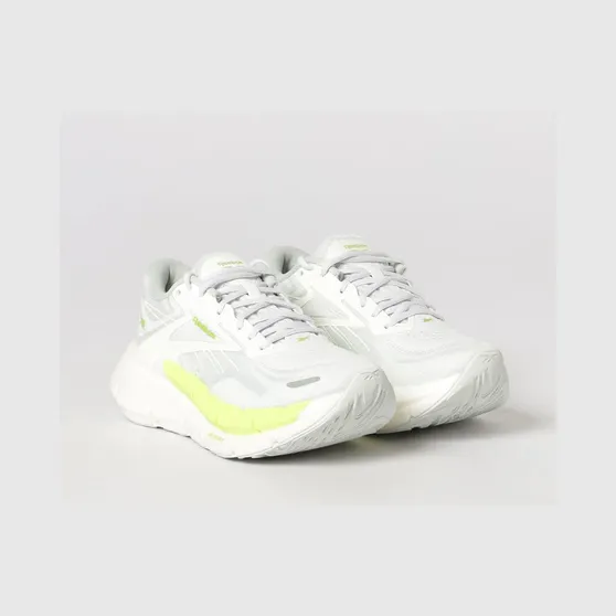 Reebok EO-Floatzig Double Mesh Sneakers Multicolor (100244469)
